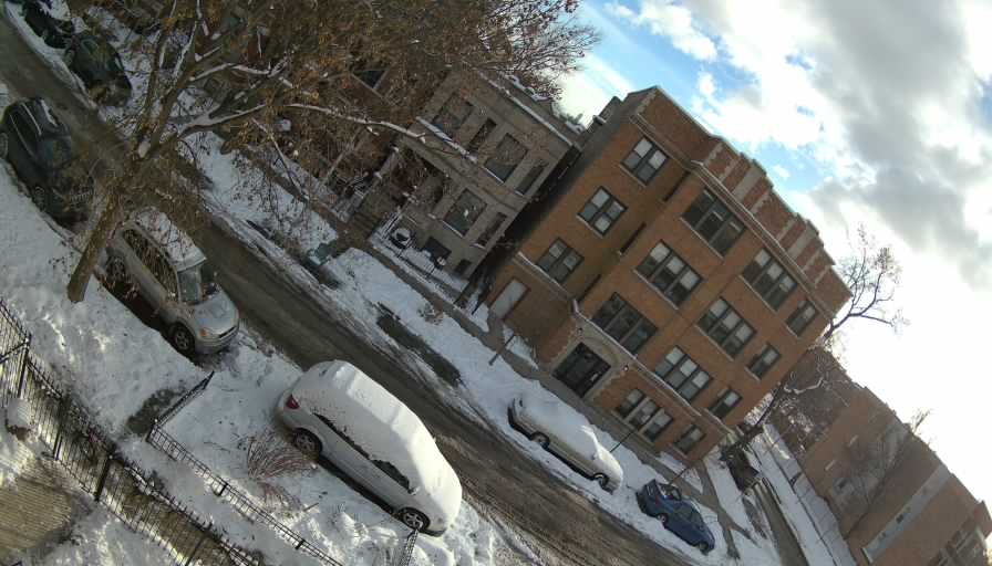 Reolink Camera One_00_Reolink Home Hub One_20251208085638.jpg